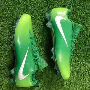 Nike Vapor Untouchable Pro Oregon PE - Green